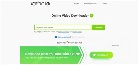 thisvid downloader|YSK how to download any videos from any website (well, most of。